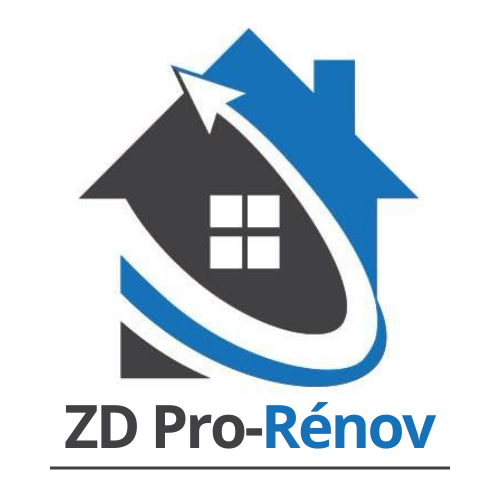 ZD PRO RENOV